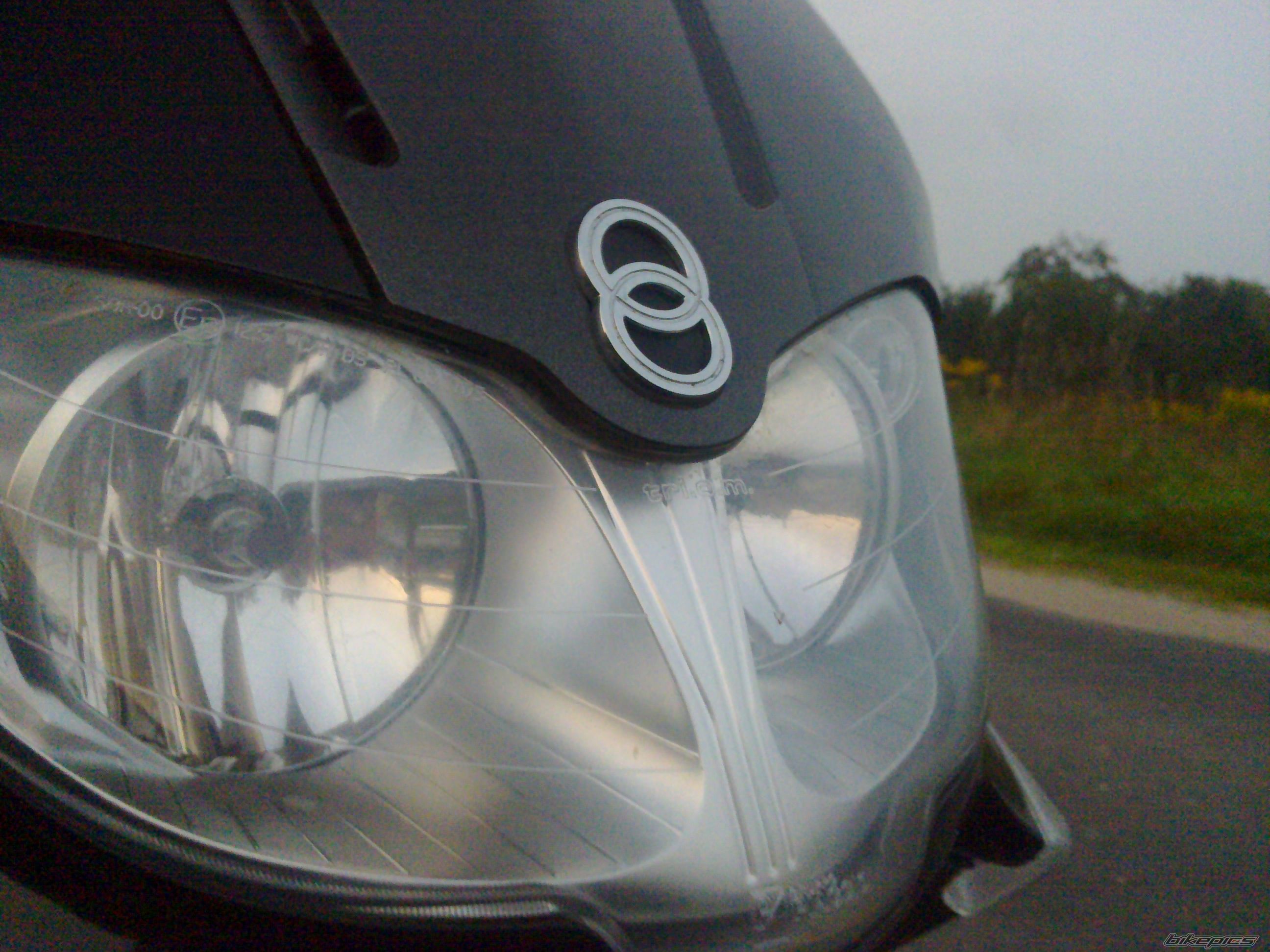 2006 GILERA RUNNER 50 | Picture 2129429 motorcycle photo