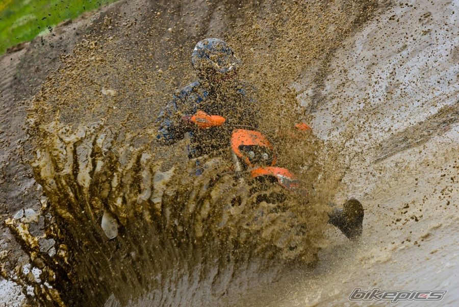 2003 KTM 450 SX | Picture 2129524 motorcycle photo