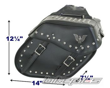 2010 YAMAHA 110 SS TWO | Picture 2129909 motorcycle photo