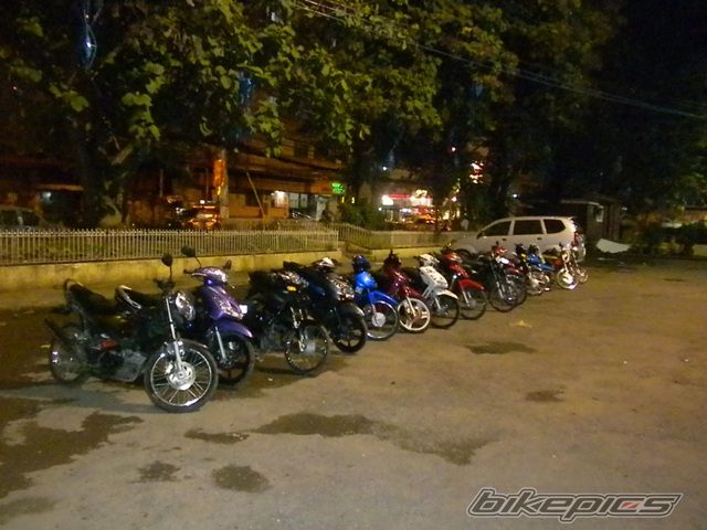 2011 KAWASAKI KMX 125 | Picture 2130128 motorcycle photo