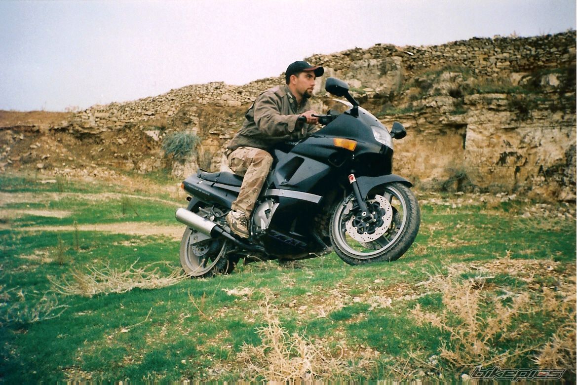   | Picture 2130727 motorcycle photo