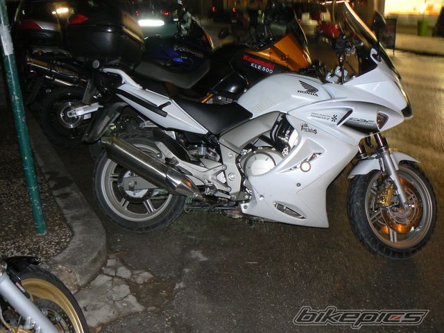    | Picture 2130788 motorcycle photo