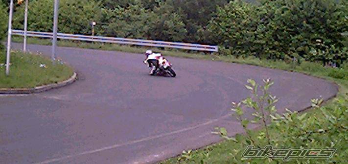 2000 HONDA NSR 125 | Picture 213137 motorcycle photo