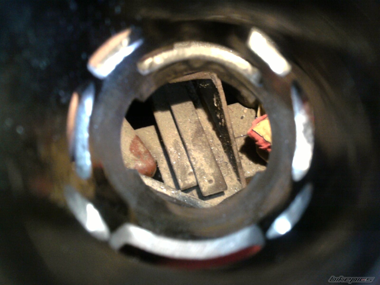    | Picture 2131633 motorcycle photo