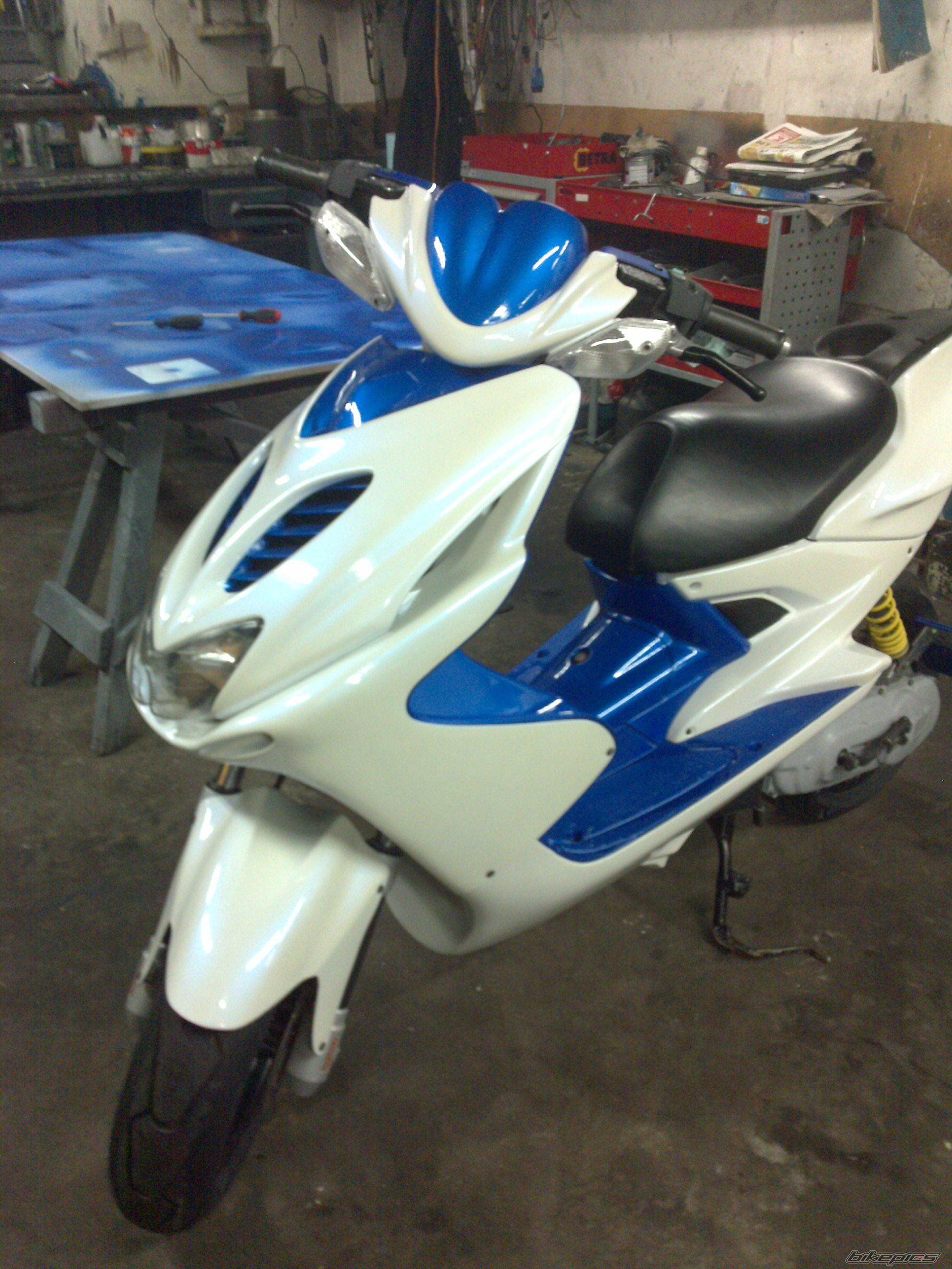    | Picture 2131879 motorcycle photo