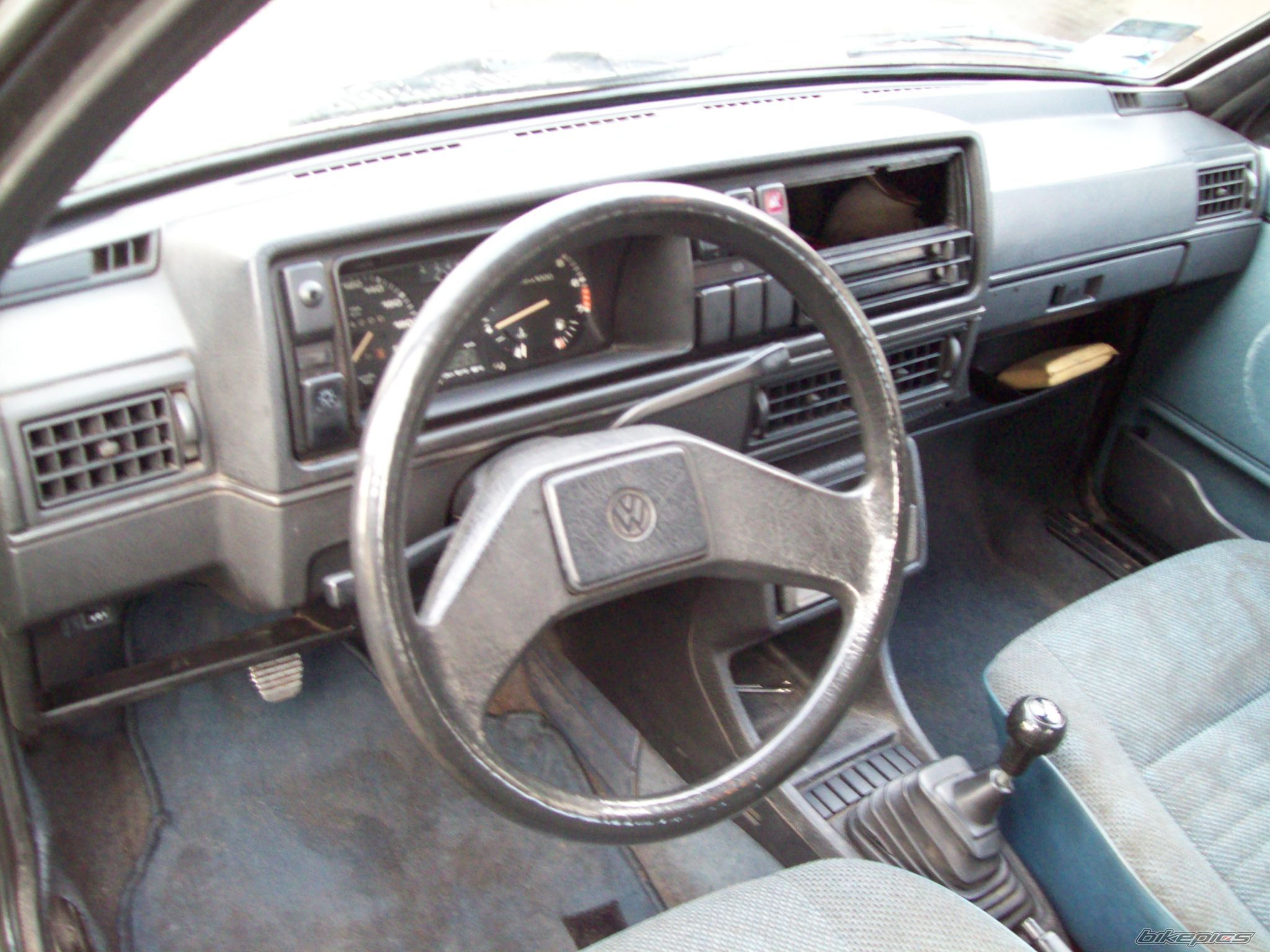 1983 ZION TORINO 150 | Picture 2132884 motorcycle photo