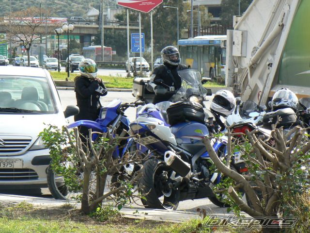    | Picture 2133037 motorcycle photo