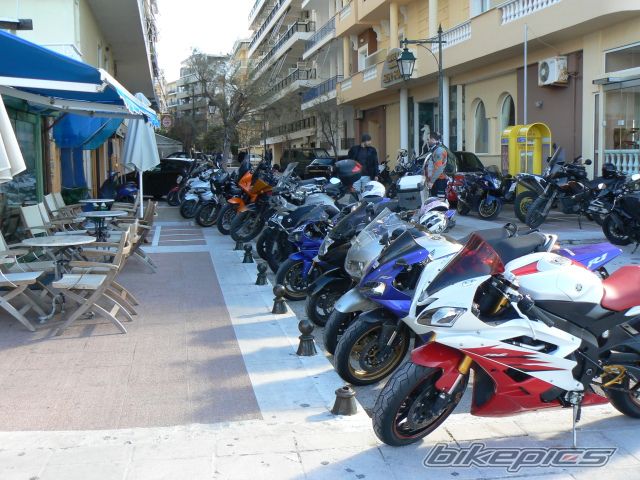    | Picture 2133040 motorcycle photo