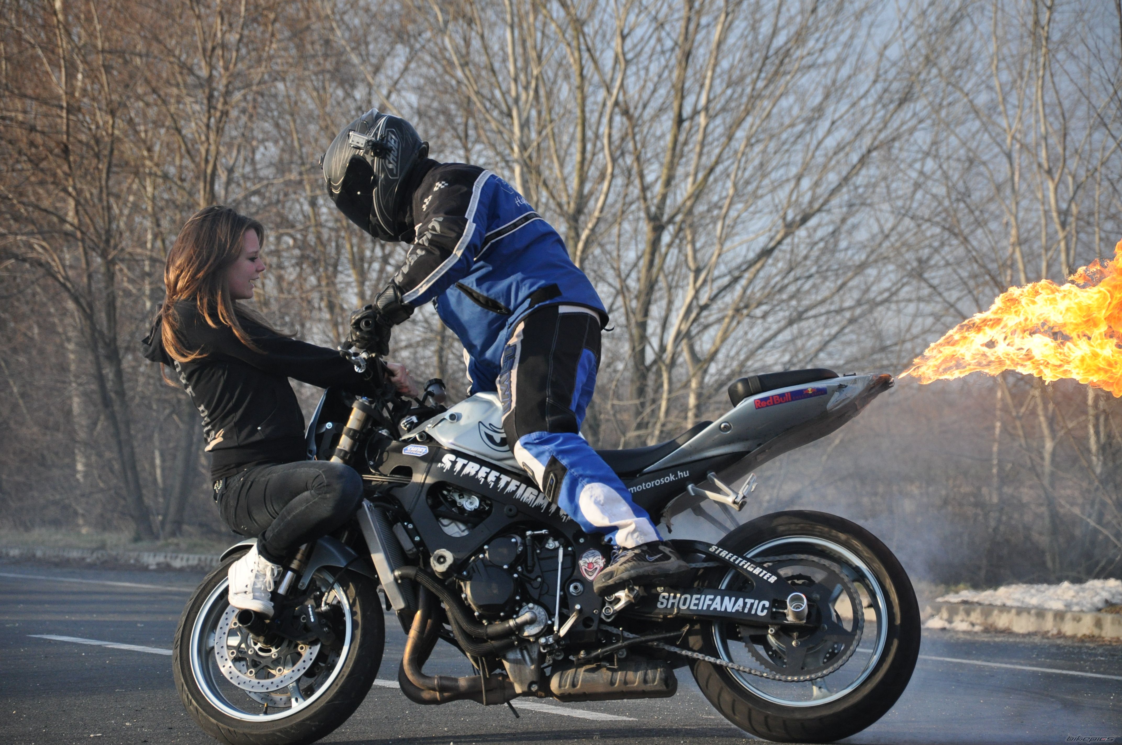 2007 SUZUKI GSX R 600 | Picture 2133346 motorcycle photo