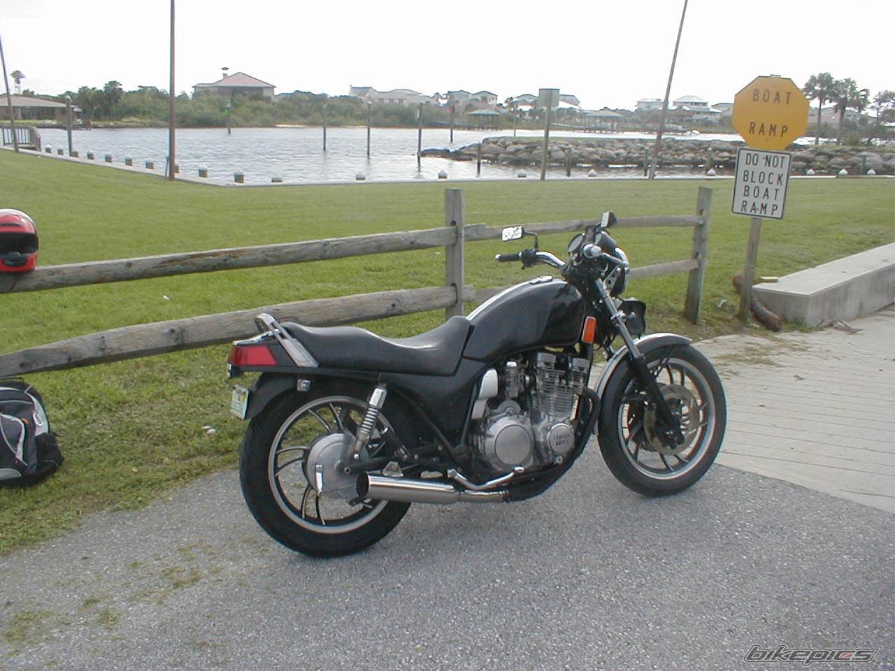213391 | Picture 213391 motorcycle photo