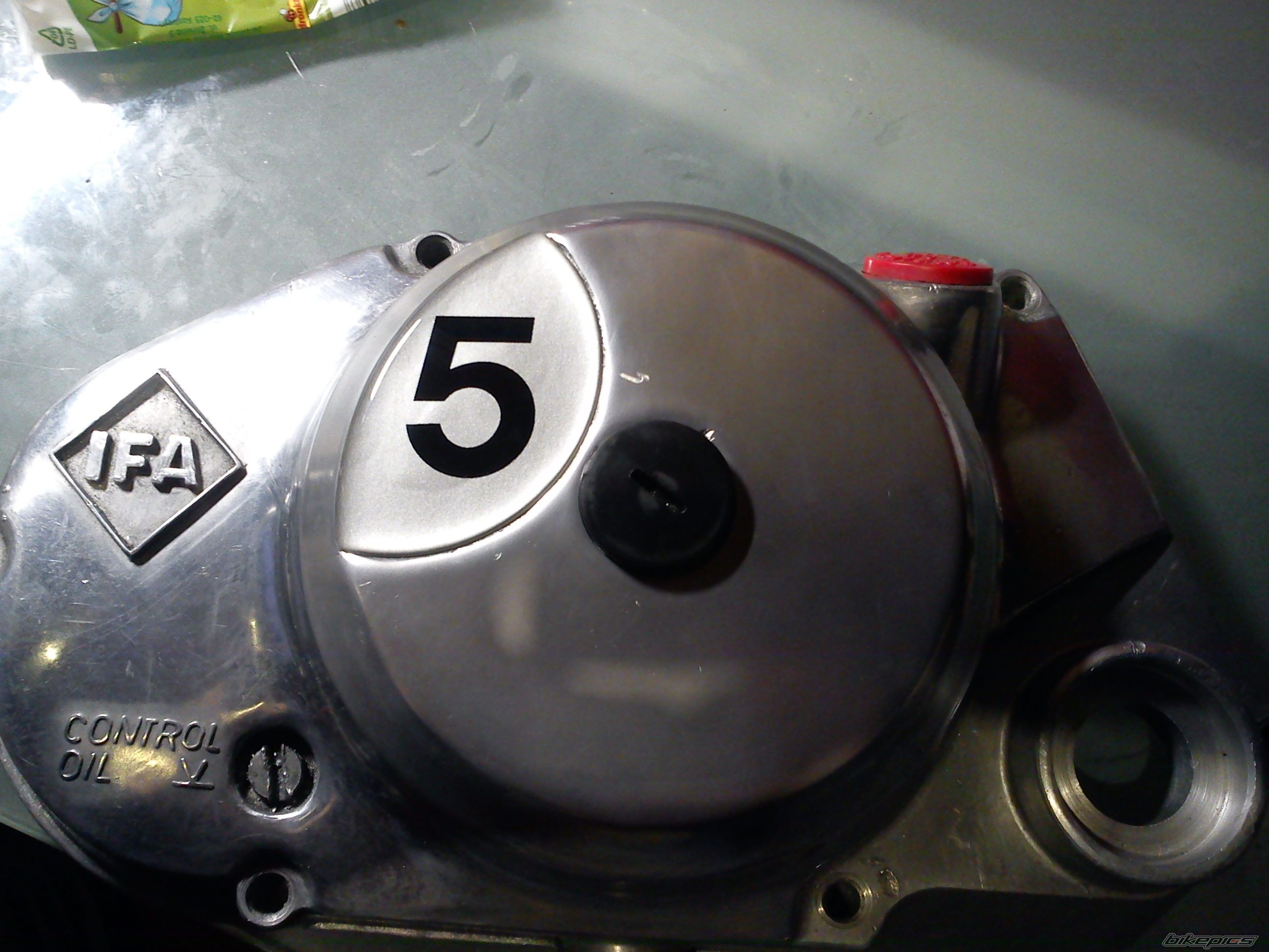    | Picture 2134754 motorcycle photo
