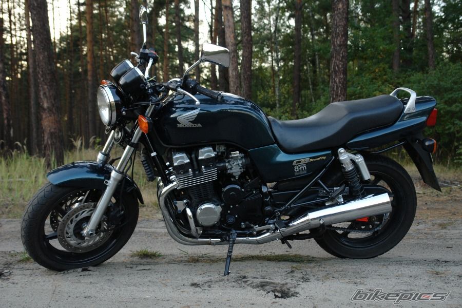2135507 | Picture 2135507 motorcycle photo