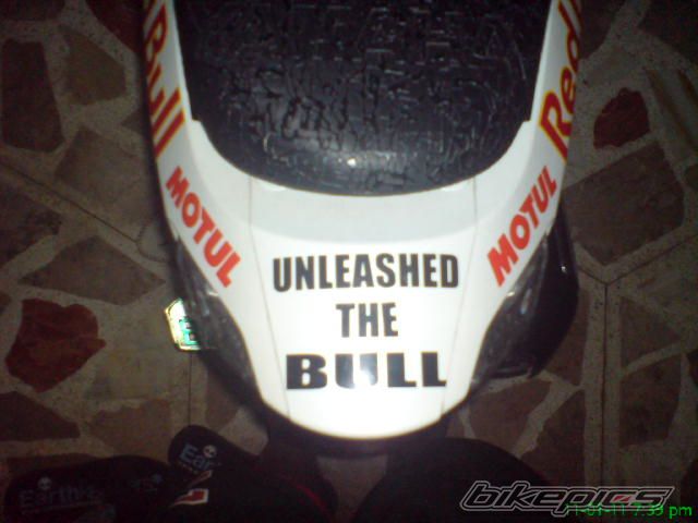 2012 YAMAHA MIO | Picture 2135655 motorcycle photo