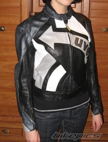    | Picture 2135939 motorcycle photo