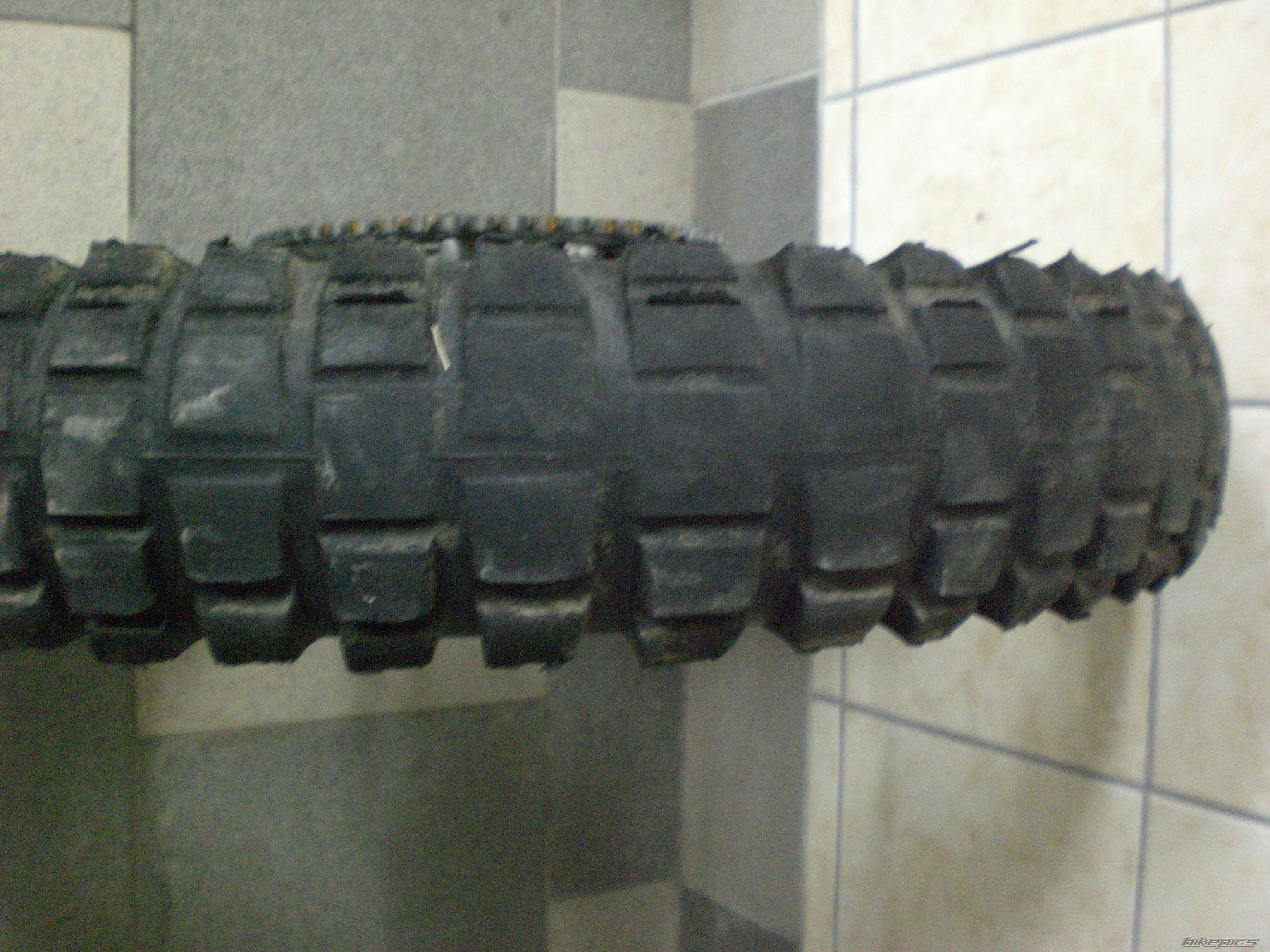    | Picture 2137293 motorcycle photo