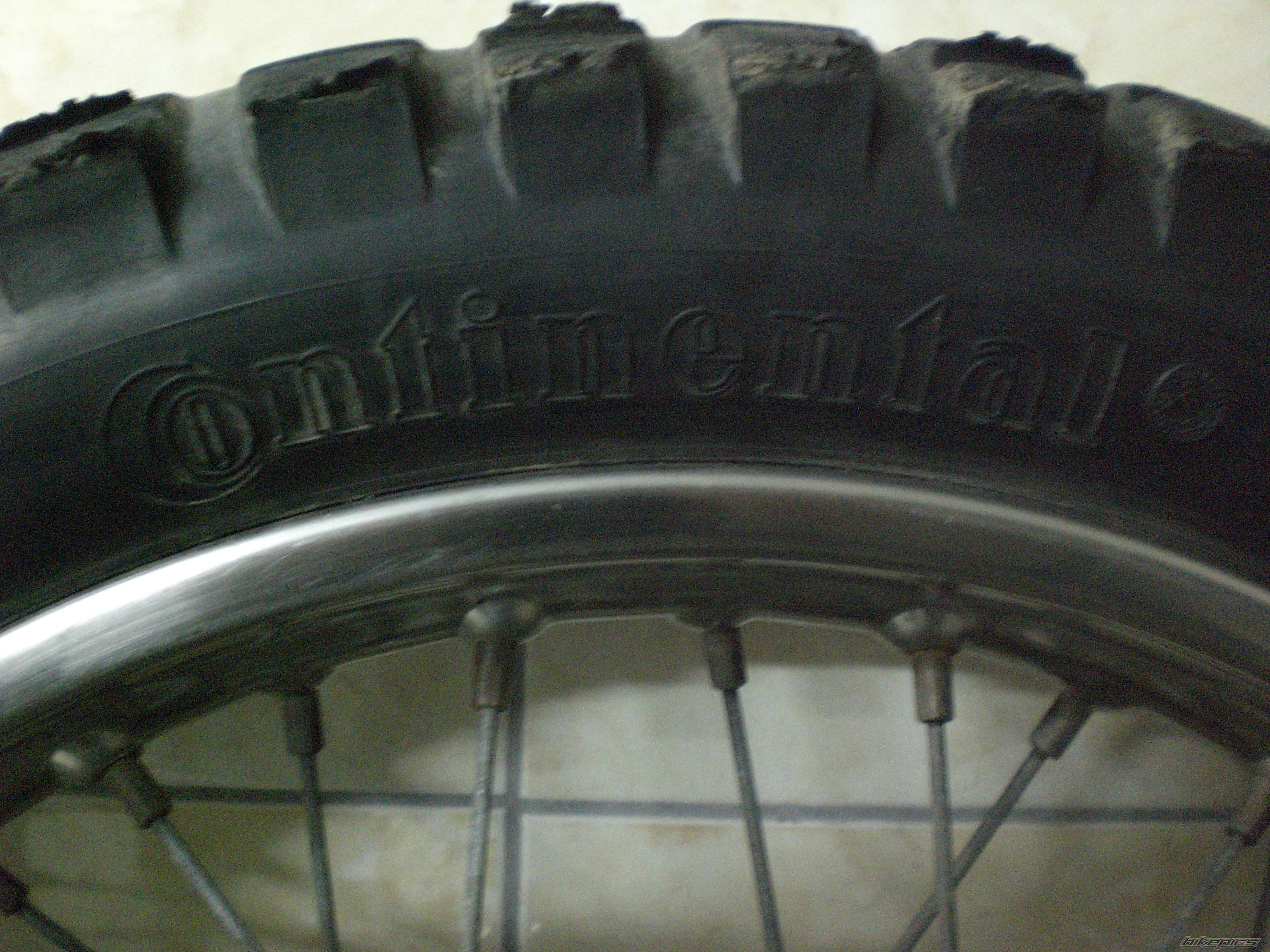    | Picture 2137298 motorcycle photo