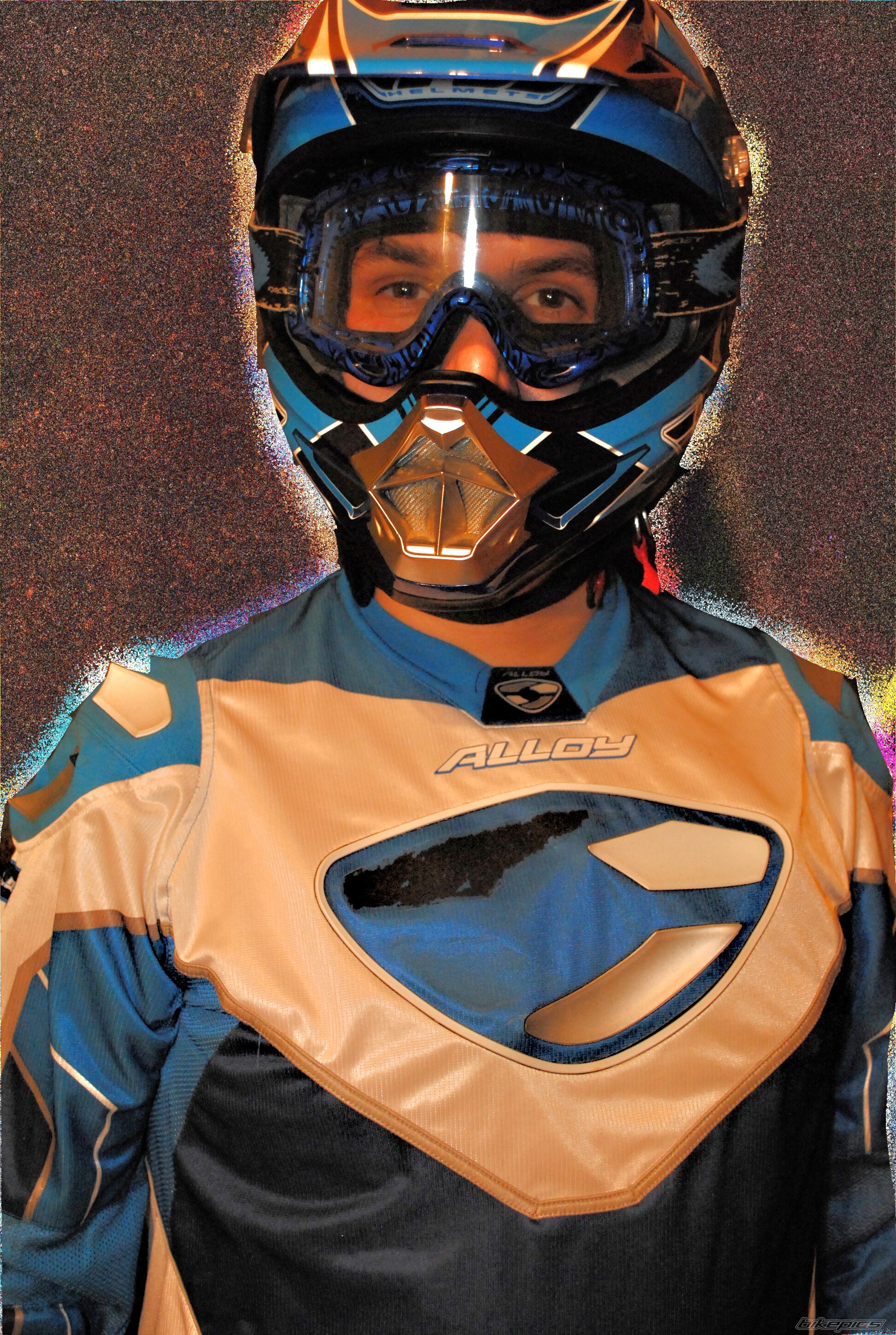    | Picture 2137985 motorcycle photo