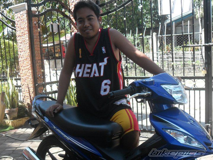    | Picture 2138314 motorcycle photo