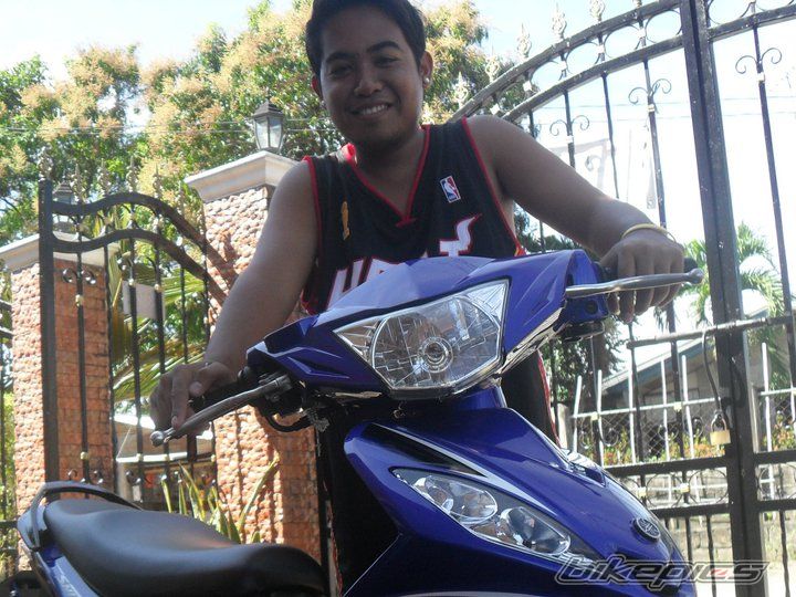    | Picture 2138317 motorcycle photo