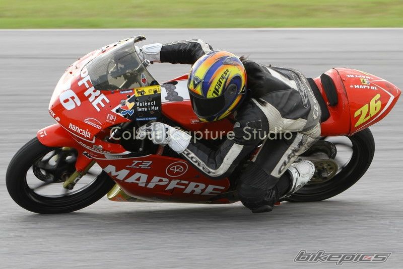 2011 HONDA NSR 150 | Picture 2138976 motorcycle photo