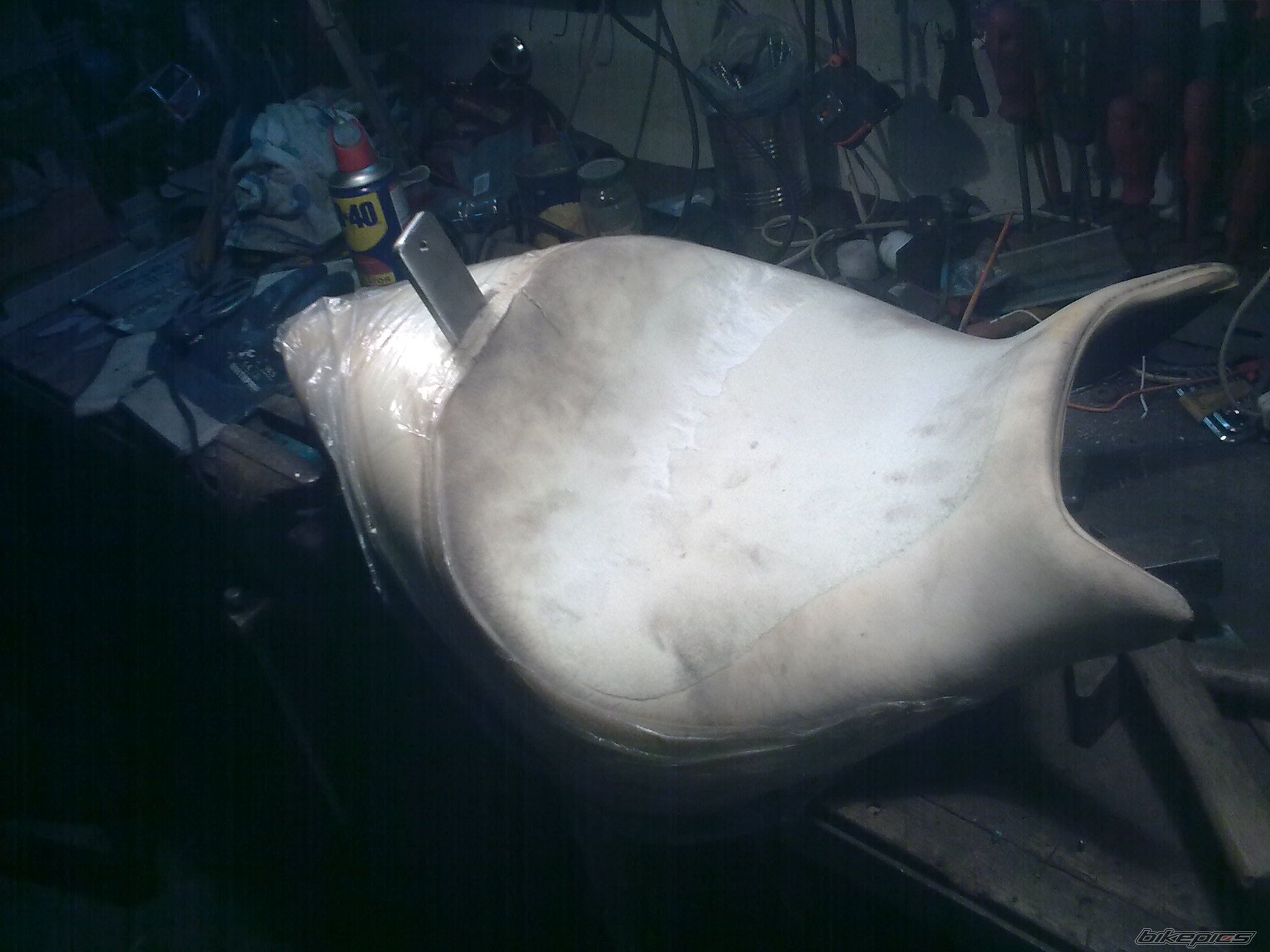    | Picture 2139527 motorcycle photo