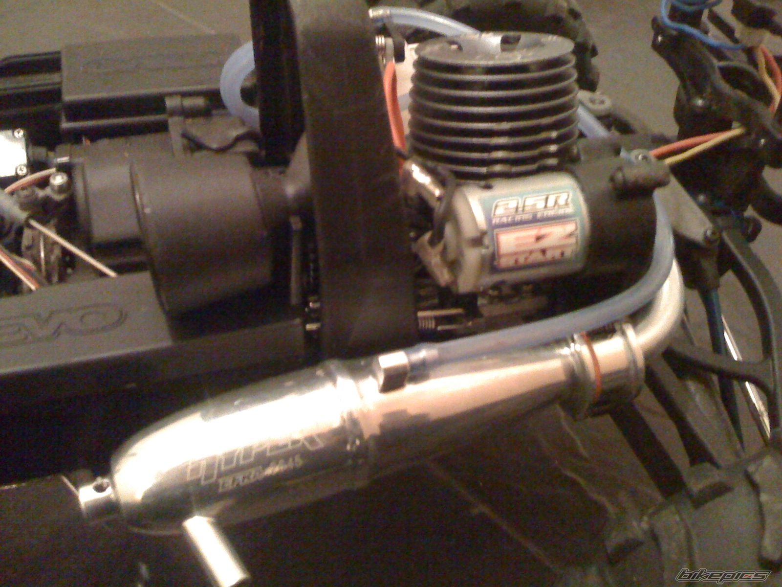    | Picture 2139950 motorcycle photo