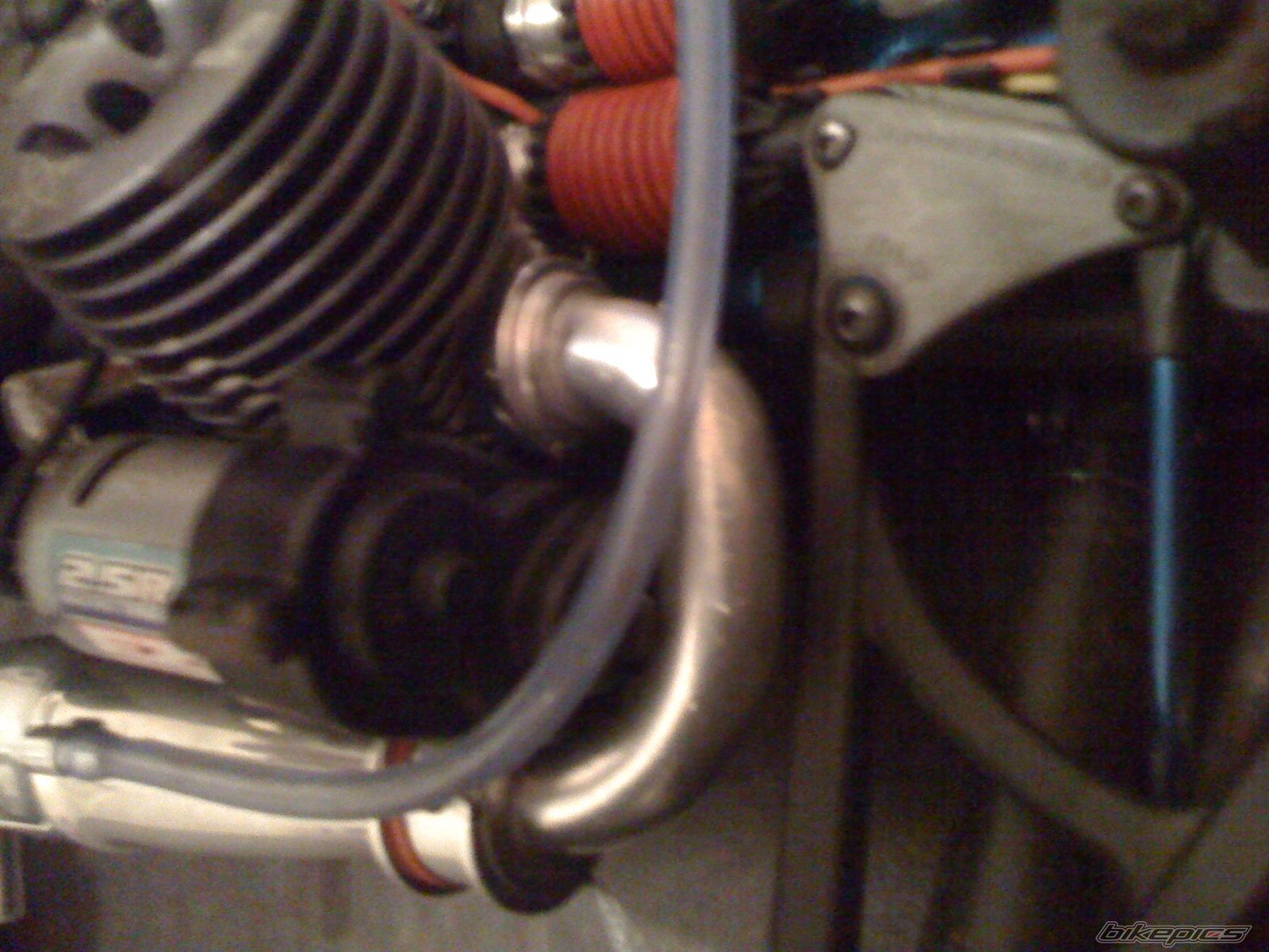    | Picture 2139951 motorcycle photo