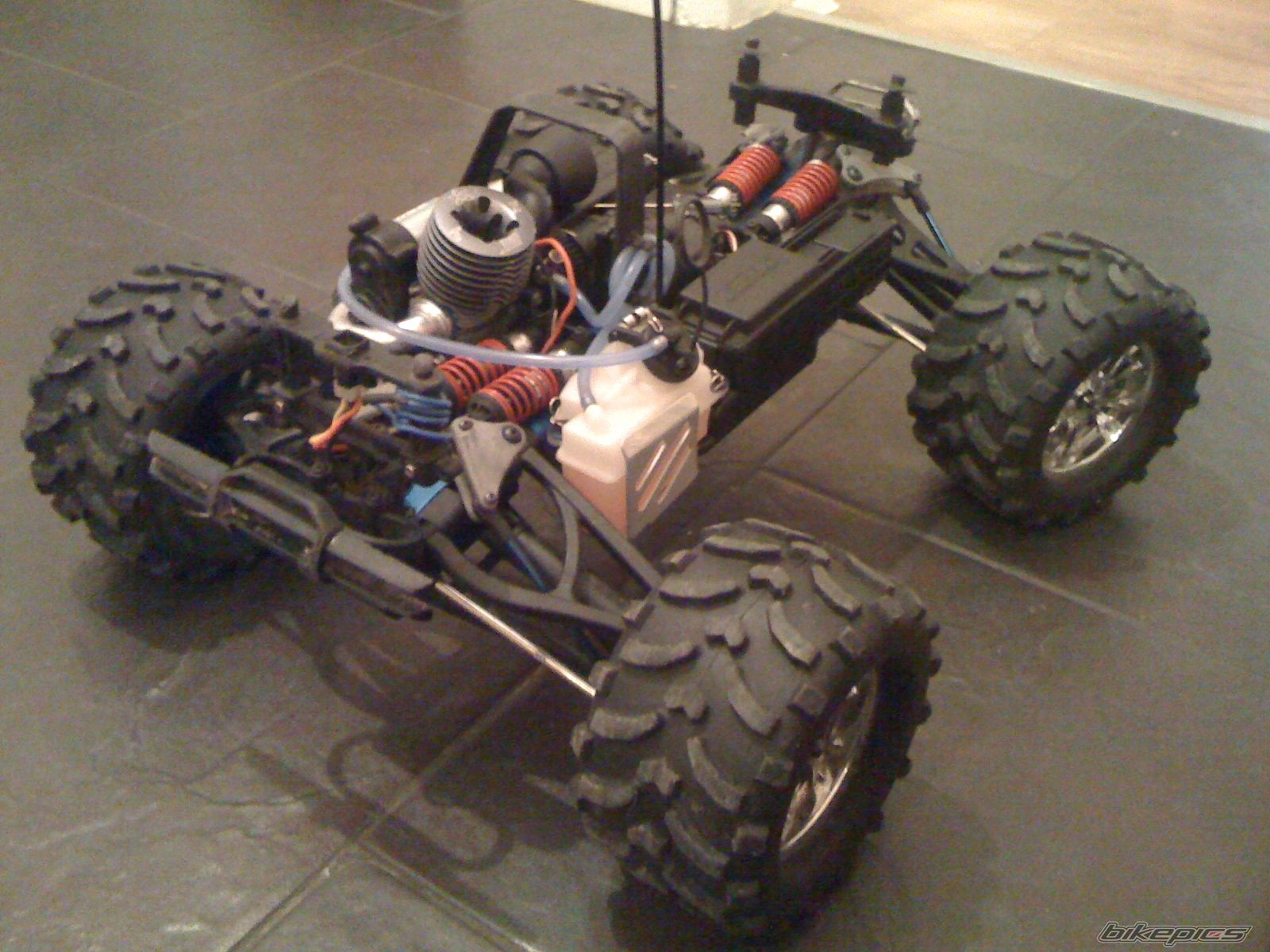    | Picture 2139954 motorcycle photo