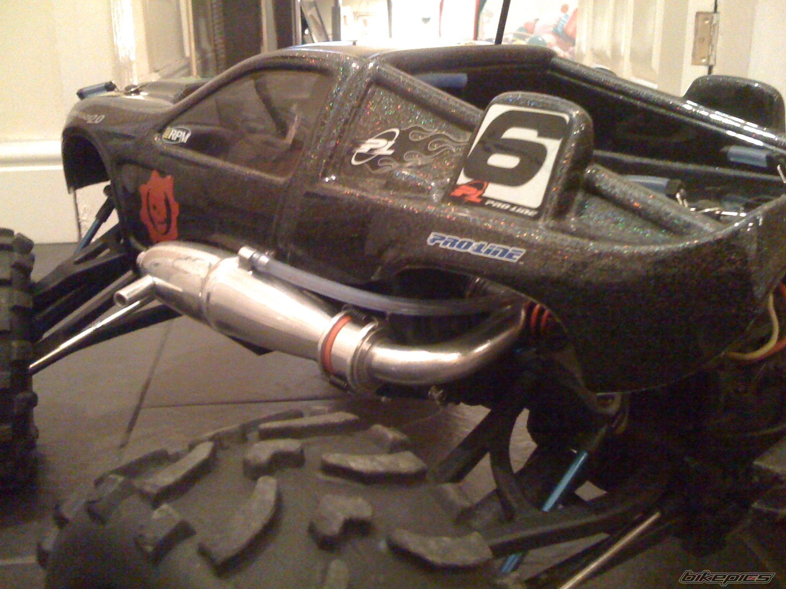    | Picture 2139962 motorcycle photo