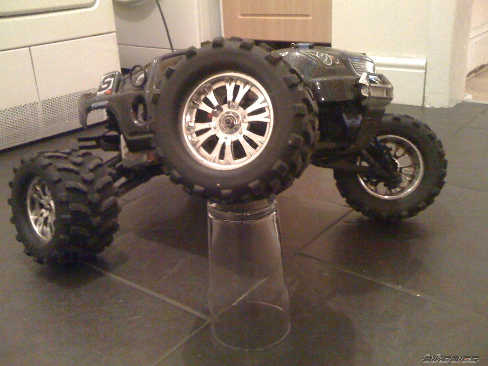    | Picture 2139966 motorcycle photo