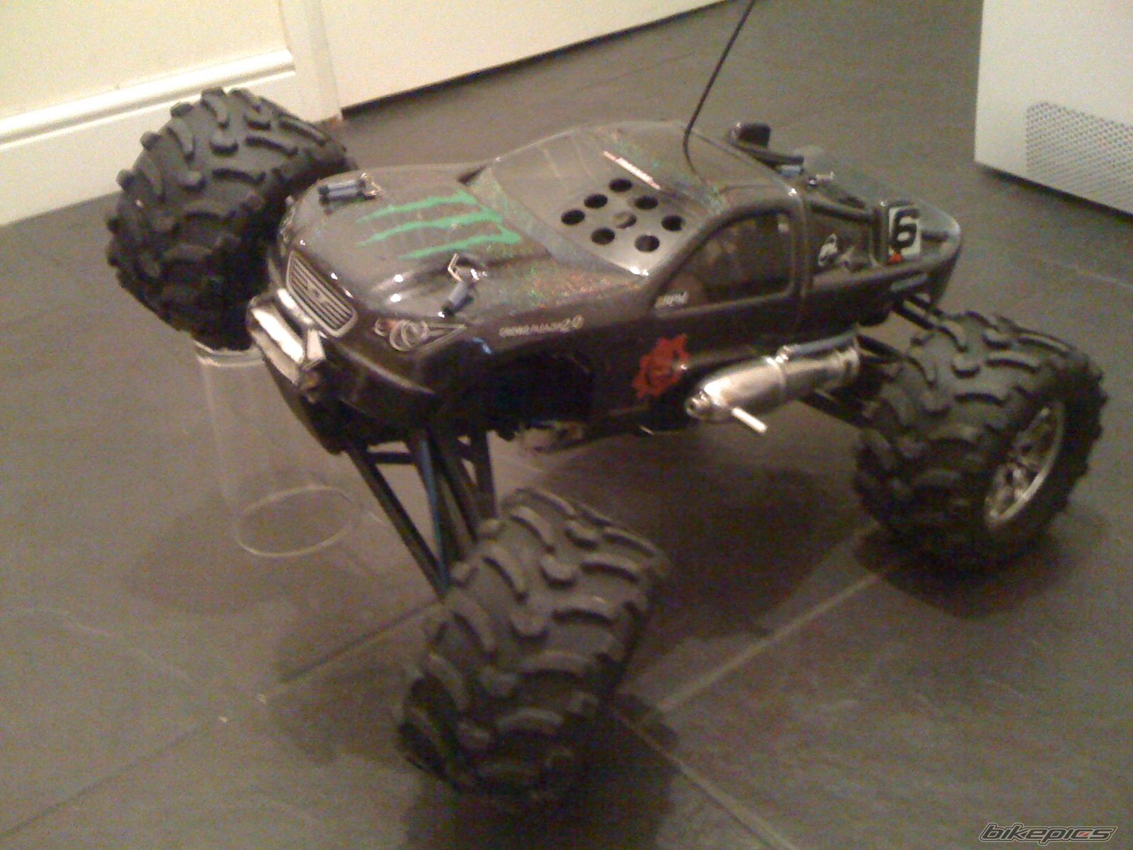    | Picture 2139970 motorcycle photo