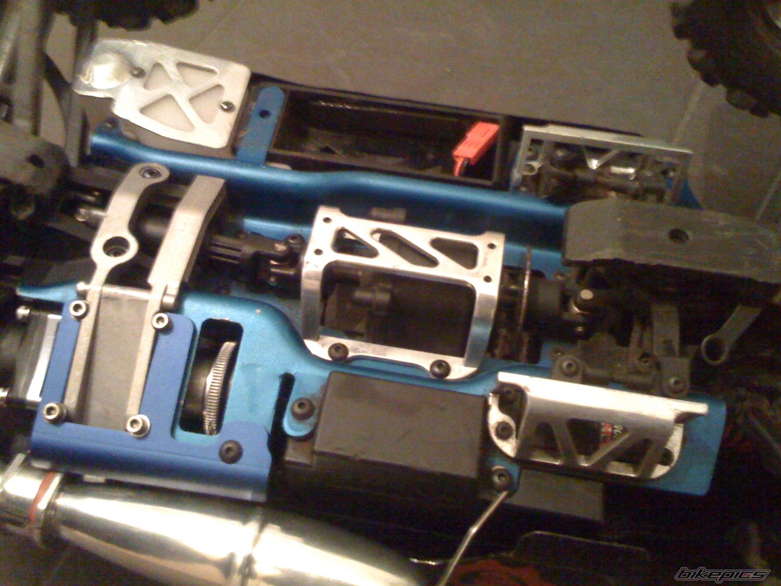    | Picture 2139972 motorcycle photo