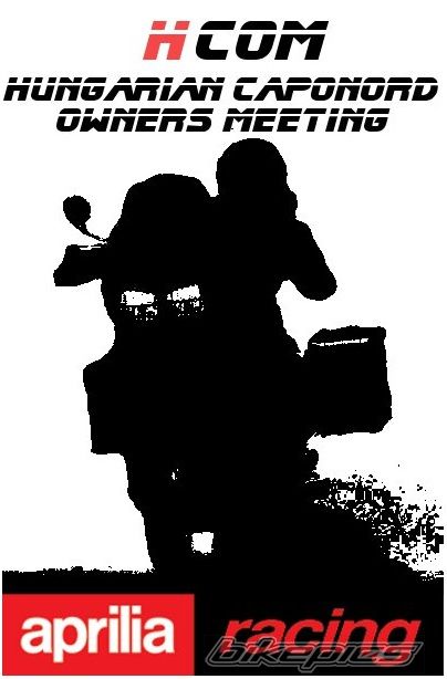   | Picture 2140370 motorcycle photo