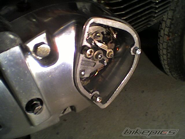    | Picture 2140379 motorcycle photo