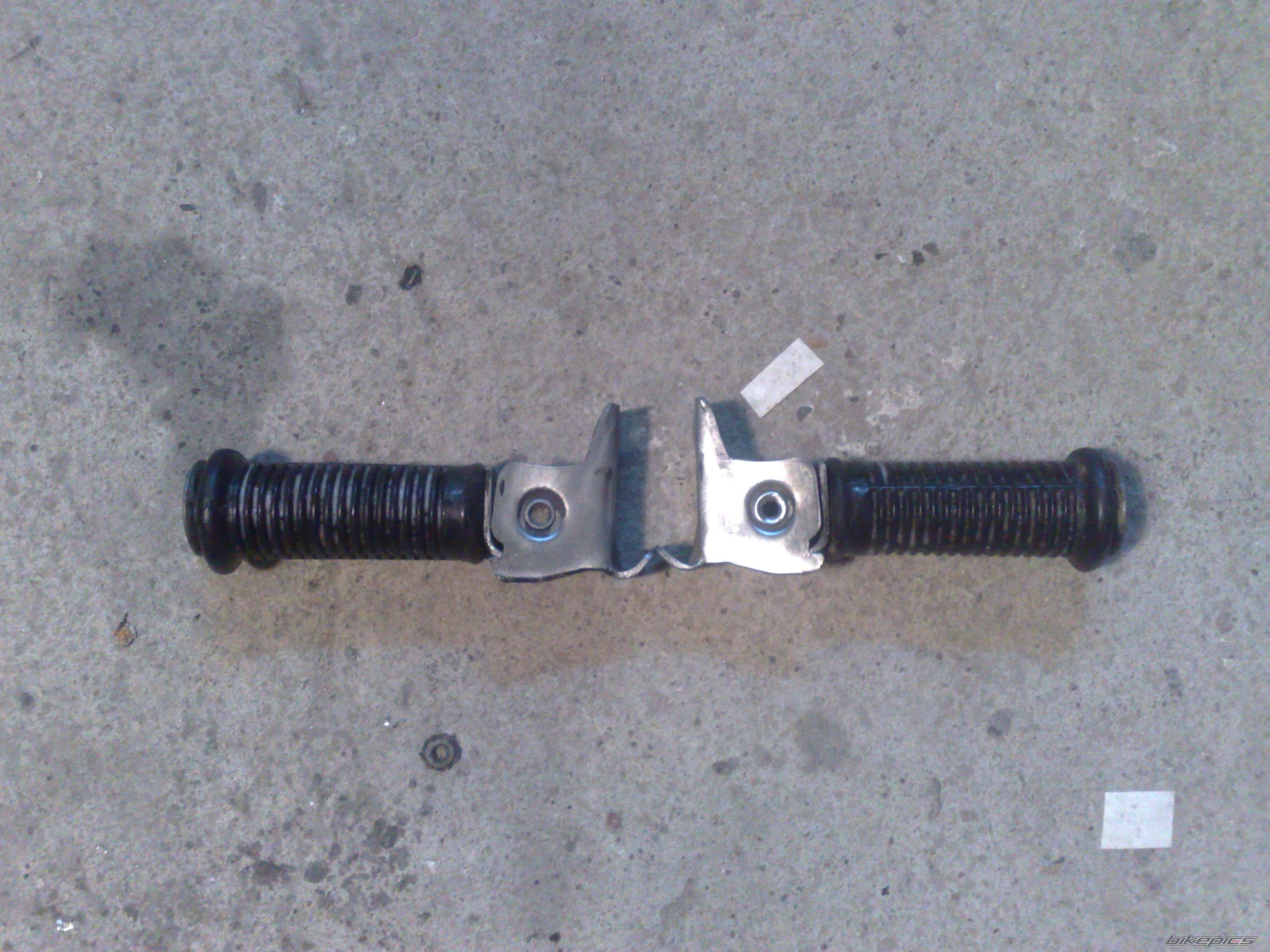    | Picture 2140578 motorcycle photo