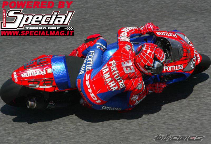 1989 YAMAHA FZR 1000 | Picture 214144 motorcycle photo