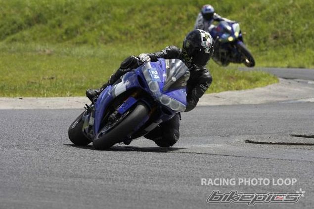 2006 YAMAHA YZF R1 | Picture 2141554 motorcycle photo