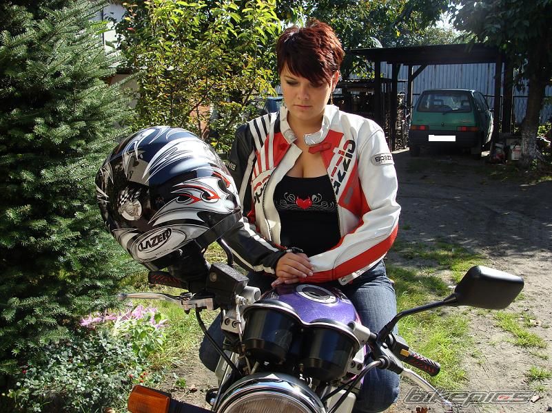    | Picture 2141646 motorcycle photo