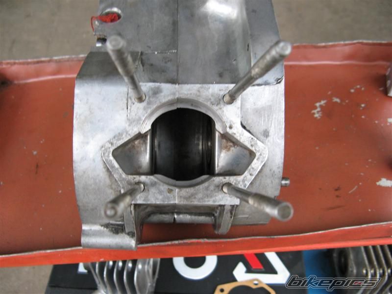 2011 SIMSON S 70 | Picture 2141709 motorcycle photo