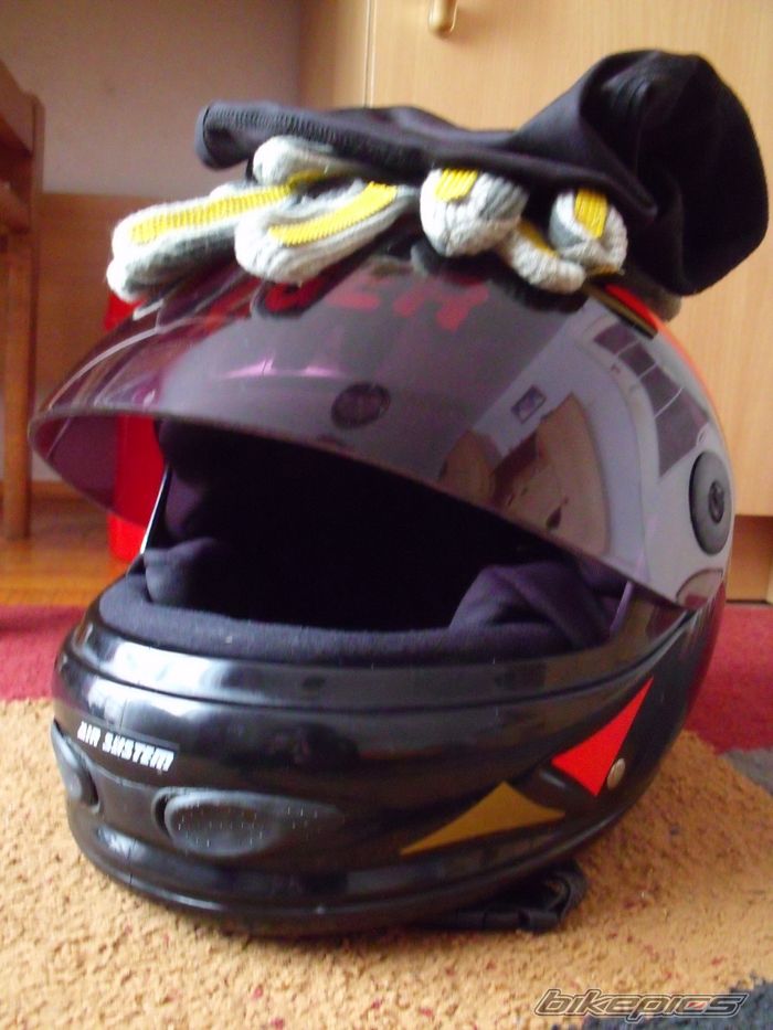    | Picture 2141724 motorcycle photo