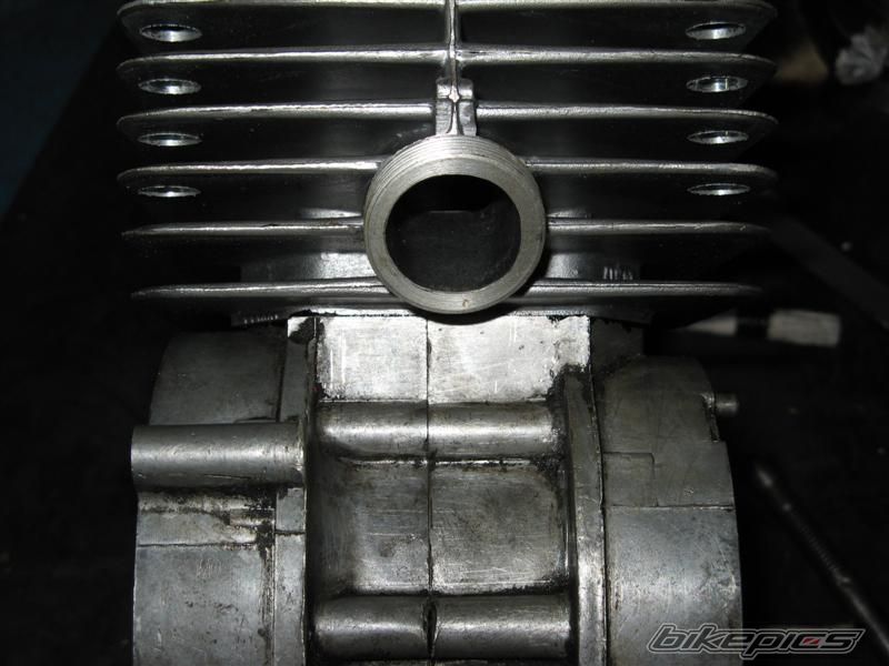 2011 SIMSON S 70 | Picture 2141729 motorcycle photo