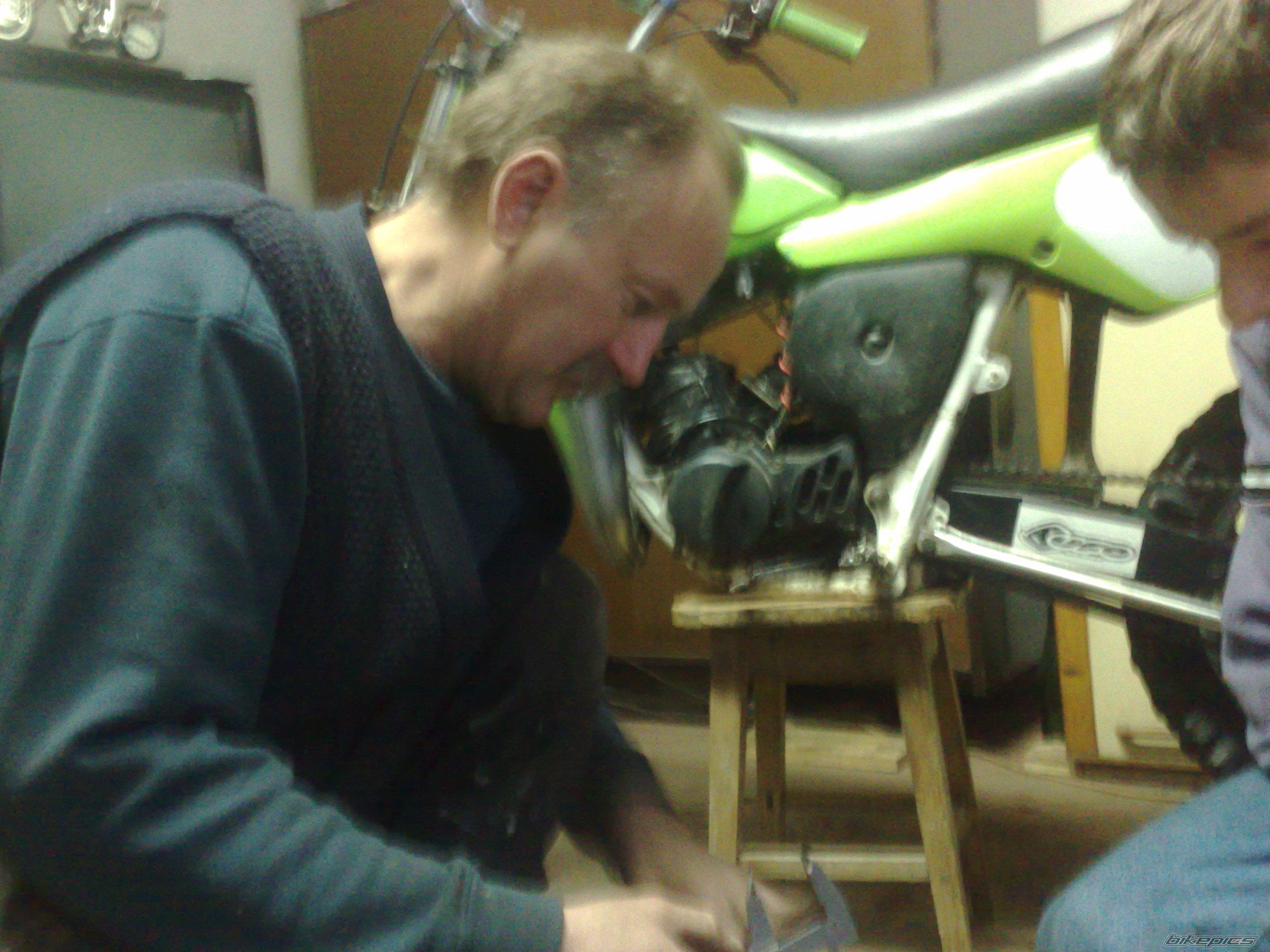    | Picture 2142109 motorcycle photo