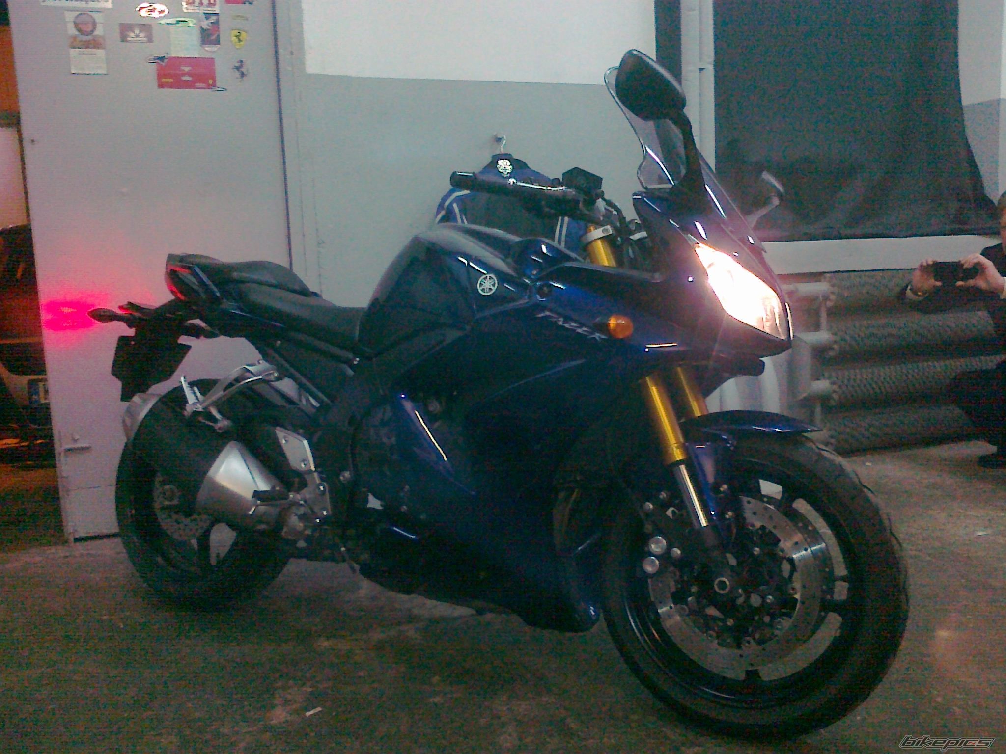 2142166 | Picture 2142166 motorcycle photo