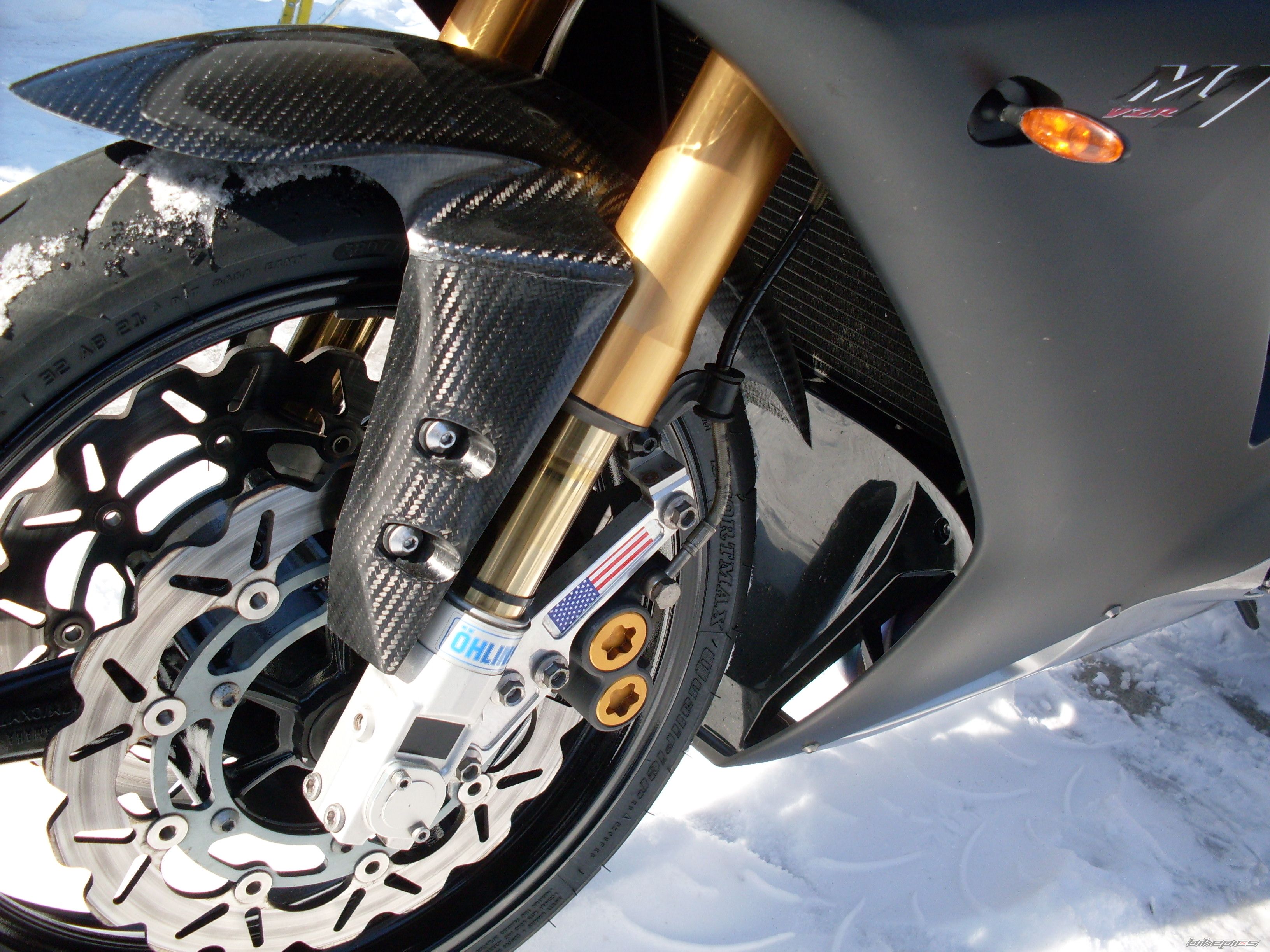 2012 YAMAHA YZF R1 | Picture 2142296 motorcycle photo