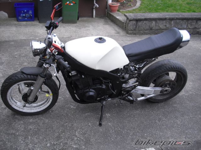    | Picture 2142421 motorcycle photo