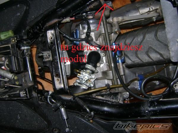 2007 KEEWAY MATRIX 50 | Picture 2142614 motorcycle photo