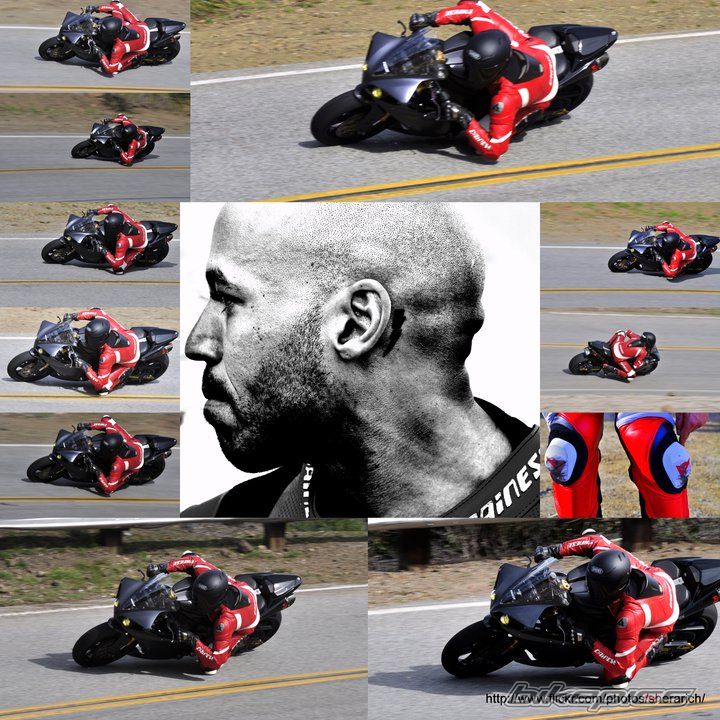 2009 YAMAHA YZF R1 | Picture 2142820 motorcycle photo