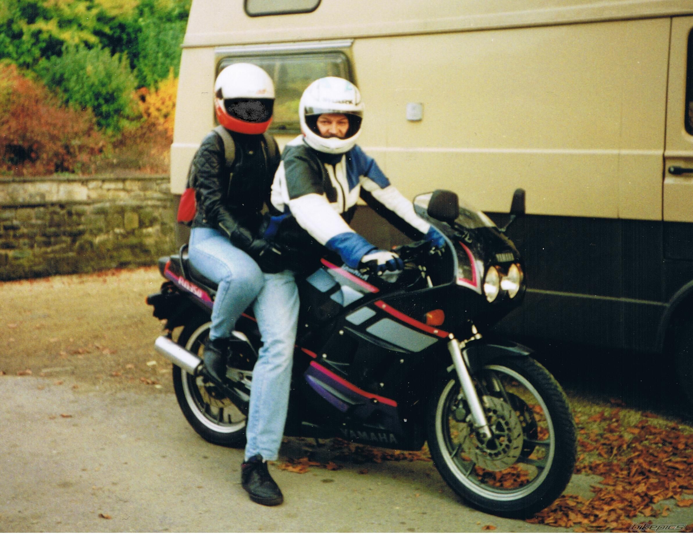 2142921 | Picture 2142921 motorcycle photo