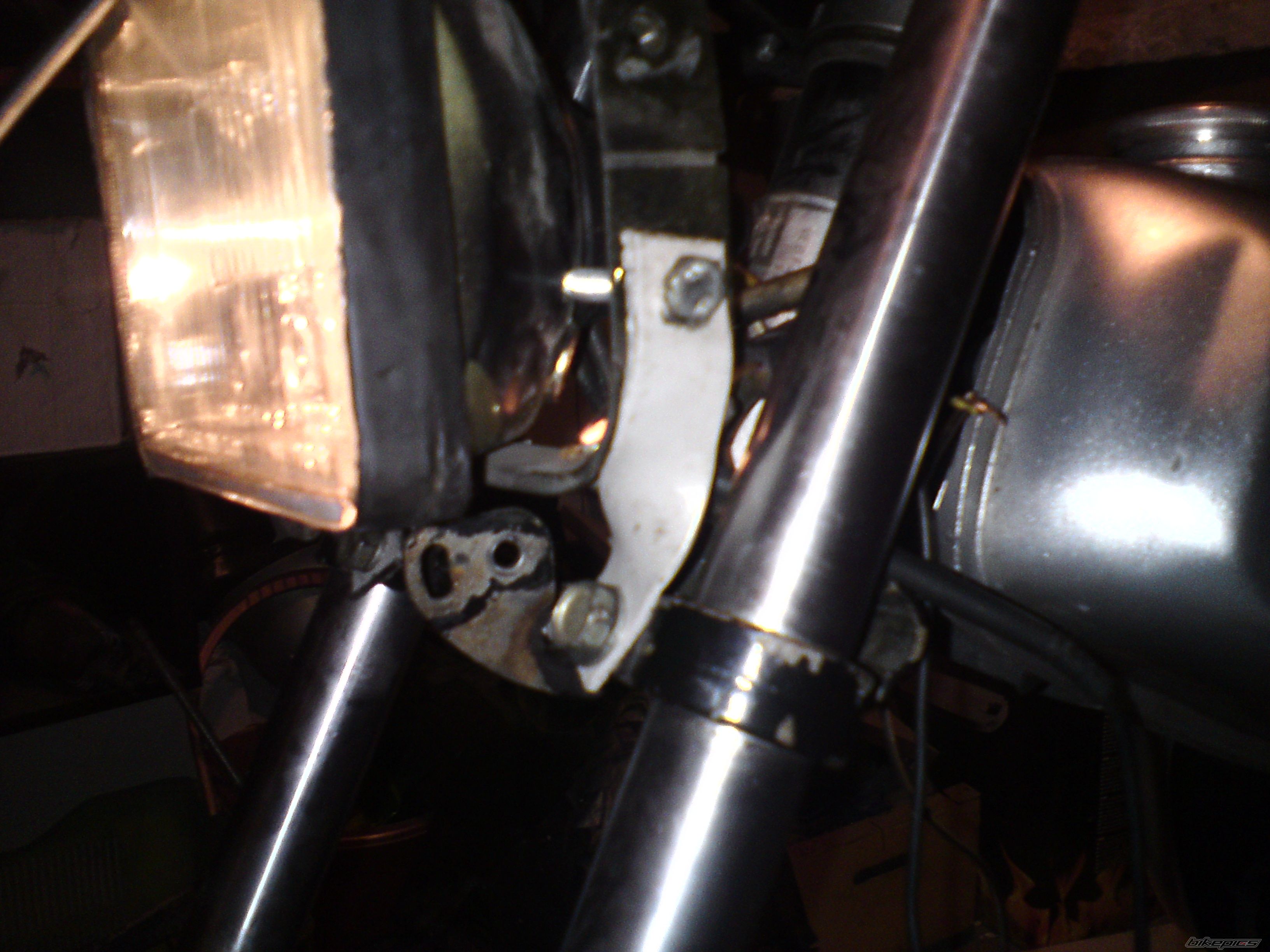 1986 SIMSON S 51N | Picture 2142955 motorcycle photo