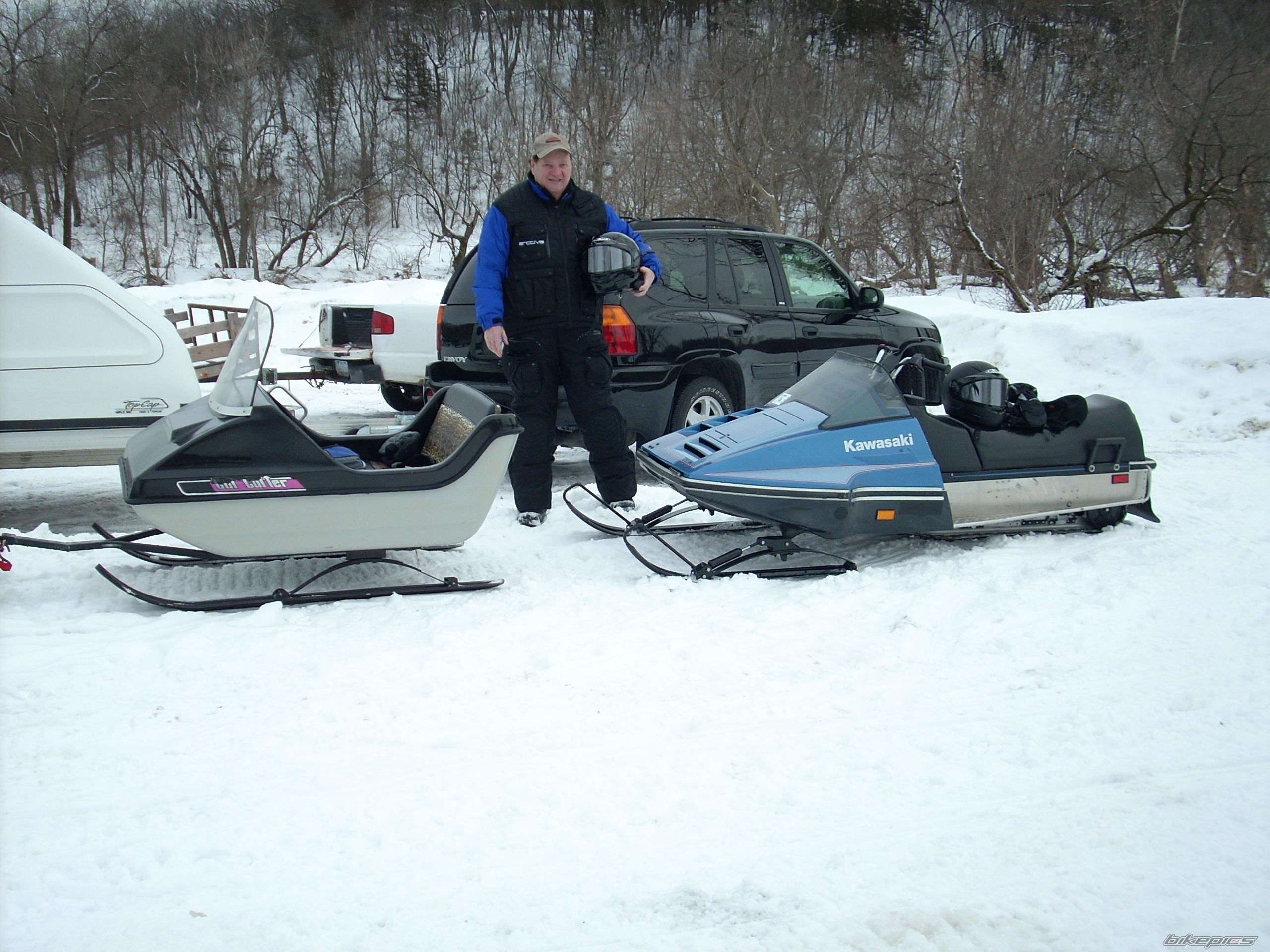    | Picture 2143017 motorcycle photo